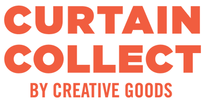 Creative Goods Merchandise