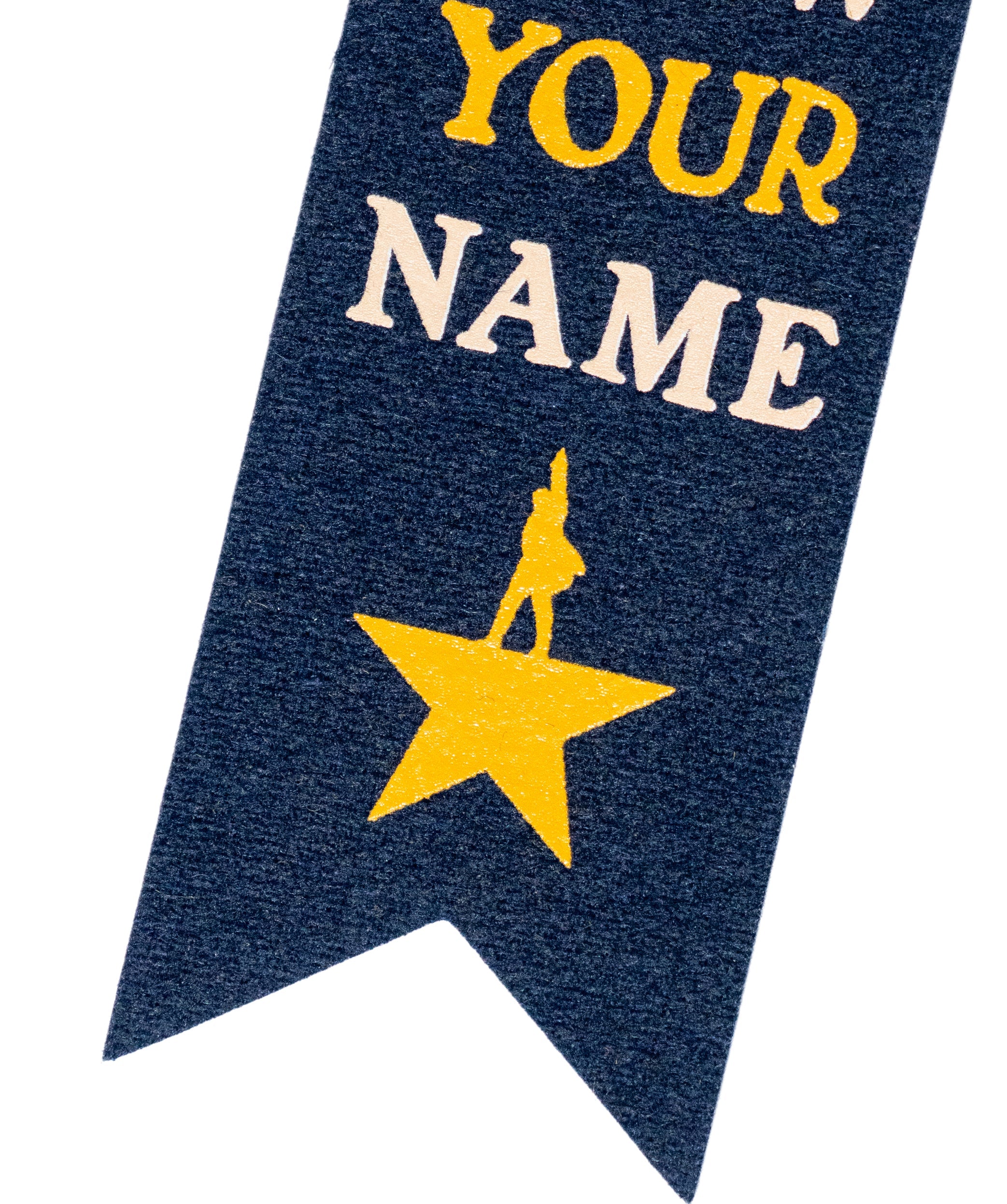 HMI OXFORD WORLD BOOKMARK