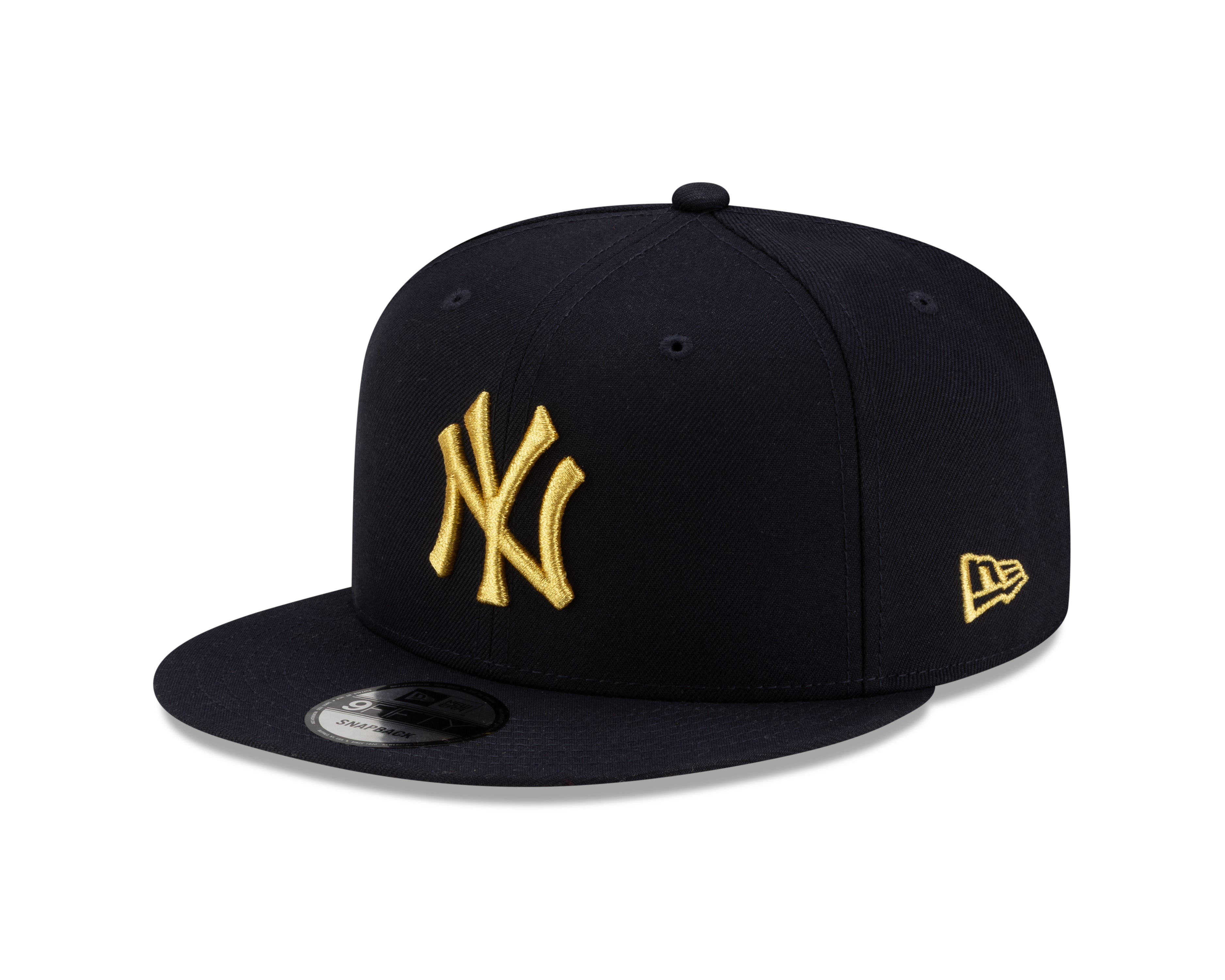 HMI YANKEES CAP