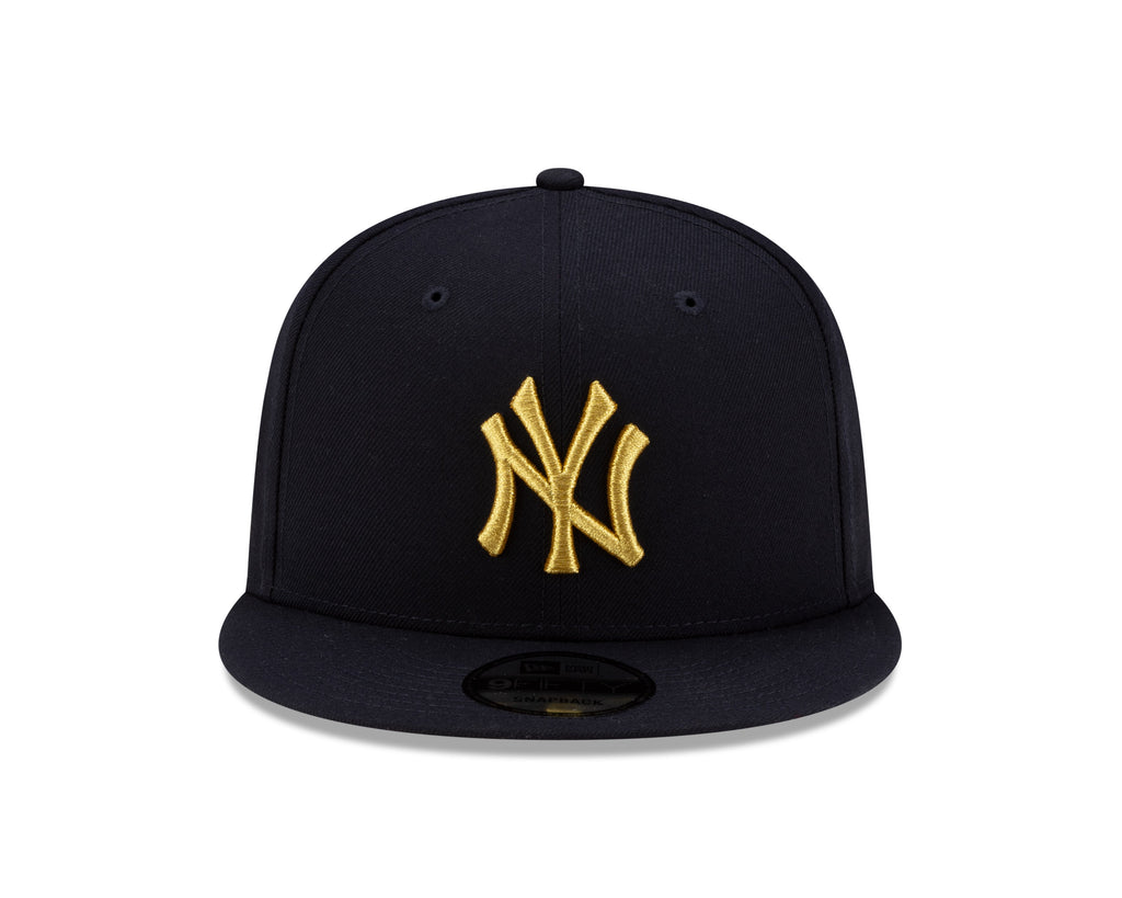 HMI YANKEES CAP