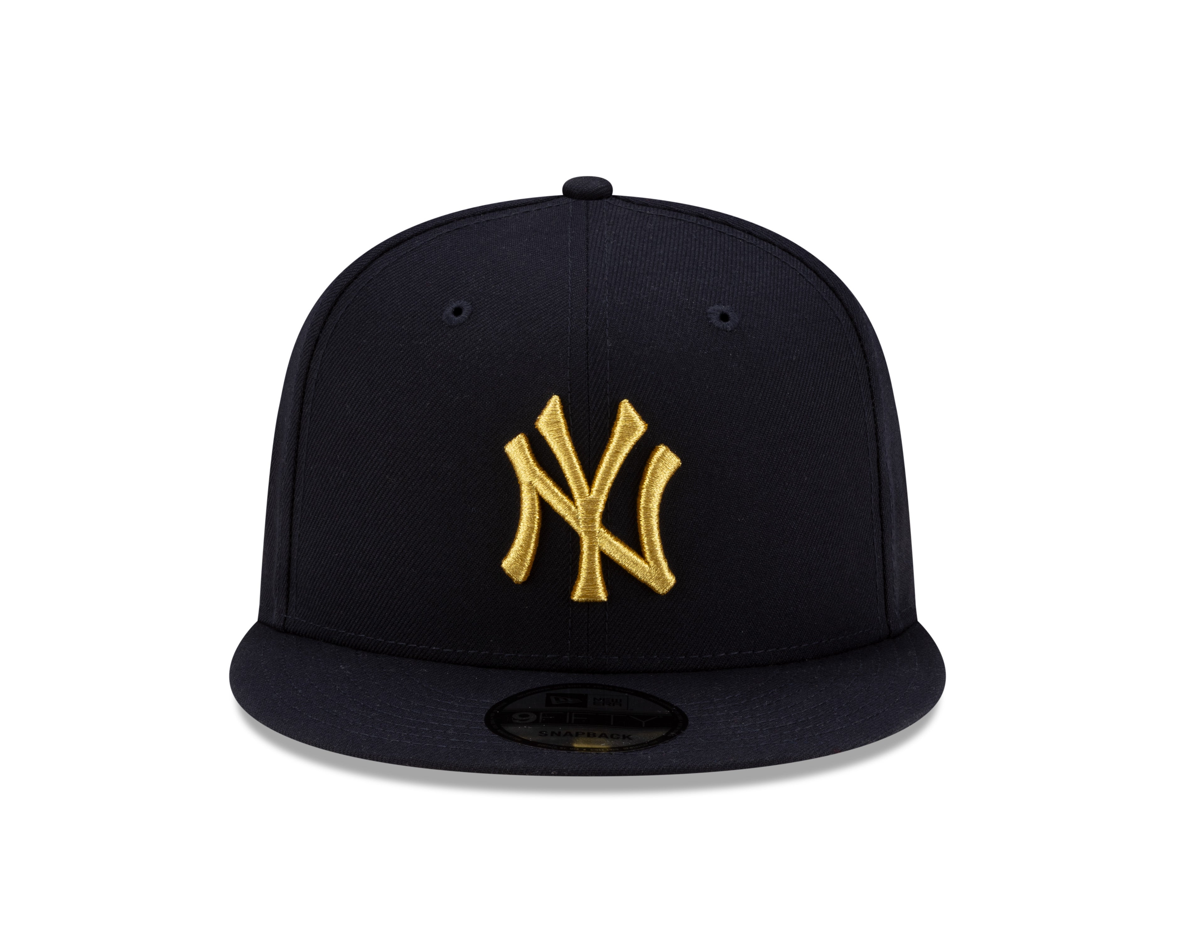 HMI YANKEES CAP