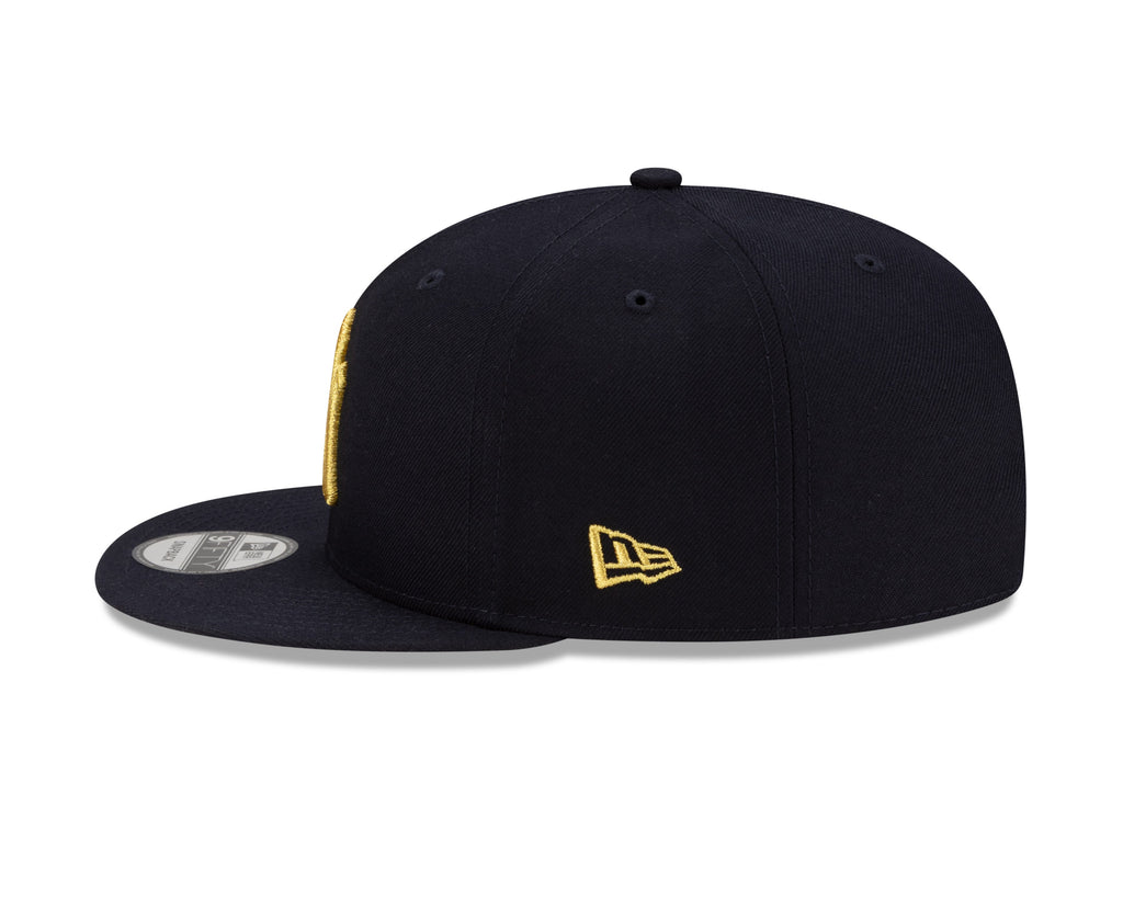 HMI YANKEES CAP