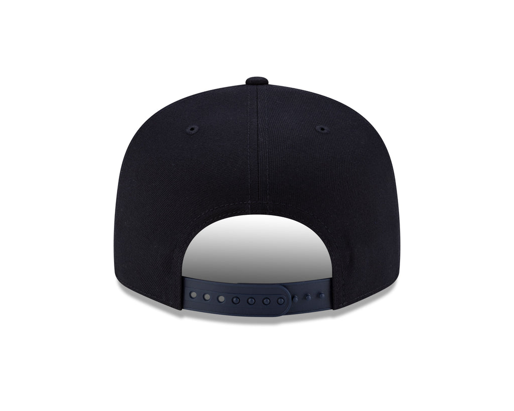 HMI YANKEES CAP