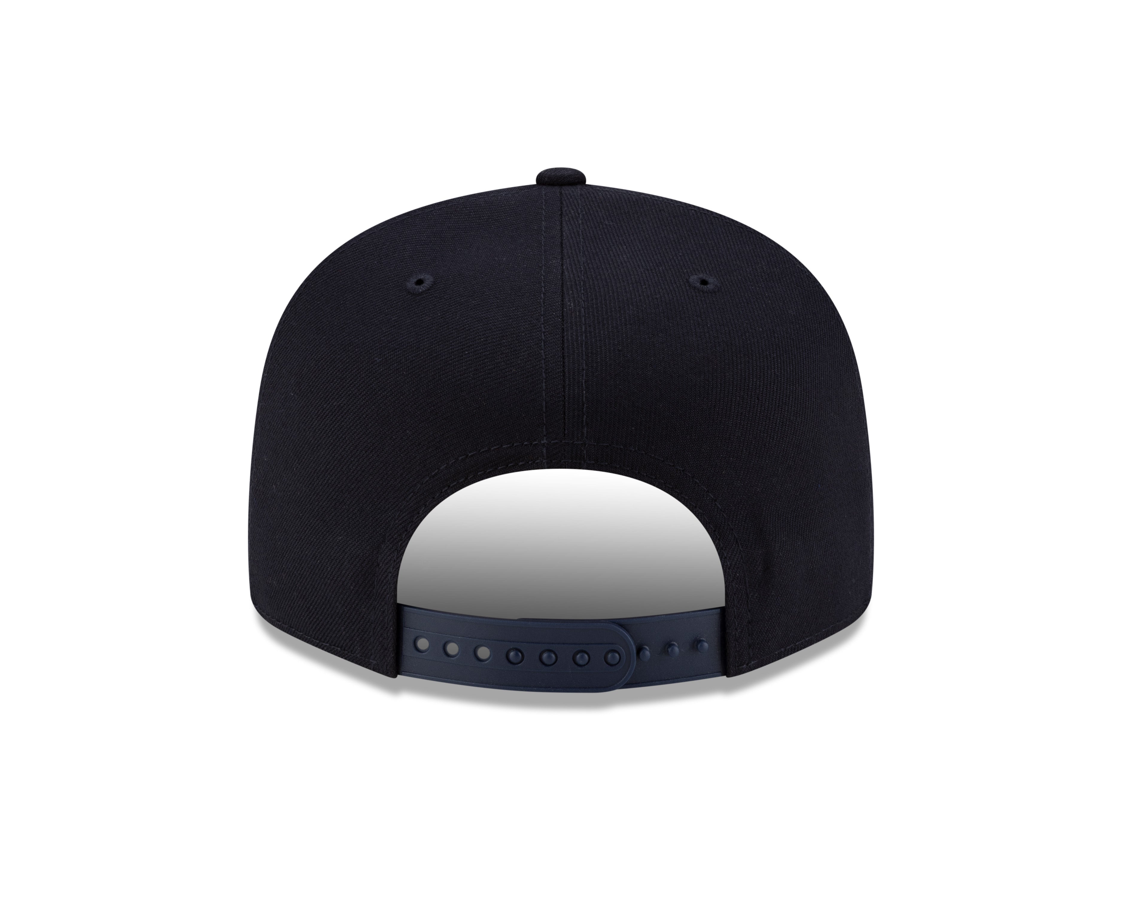 HMI YANKEES CAP