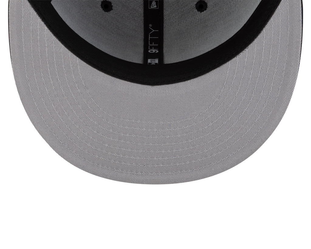 HMI YANKEES CAP