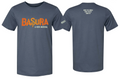 BAS KEY ART TEE