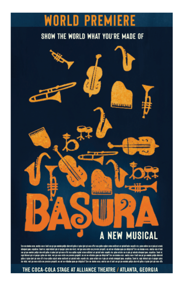 BAS WINDOWCARD