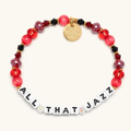 CHI LWP ALL THAT JAZZ BRACELET M/L