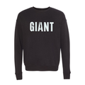 GNT TITLE CREWNECK