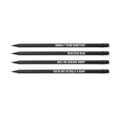 GNT PENCIL SET