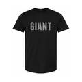 GNT TITLE TEE