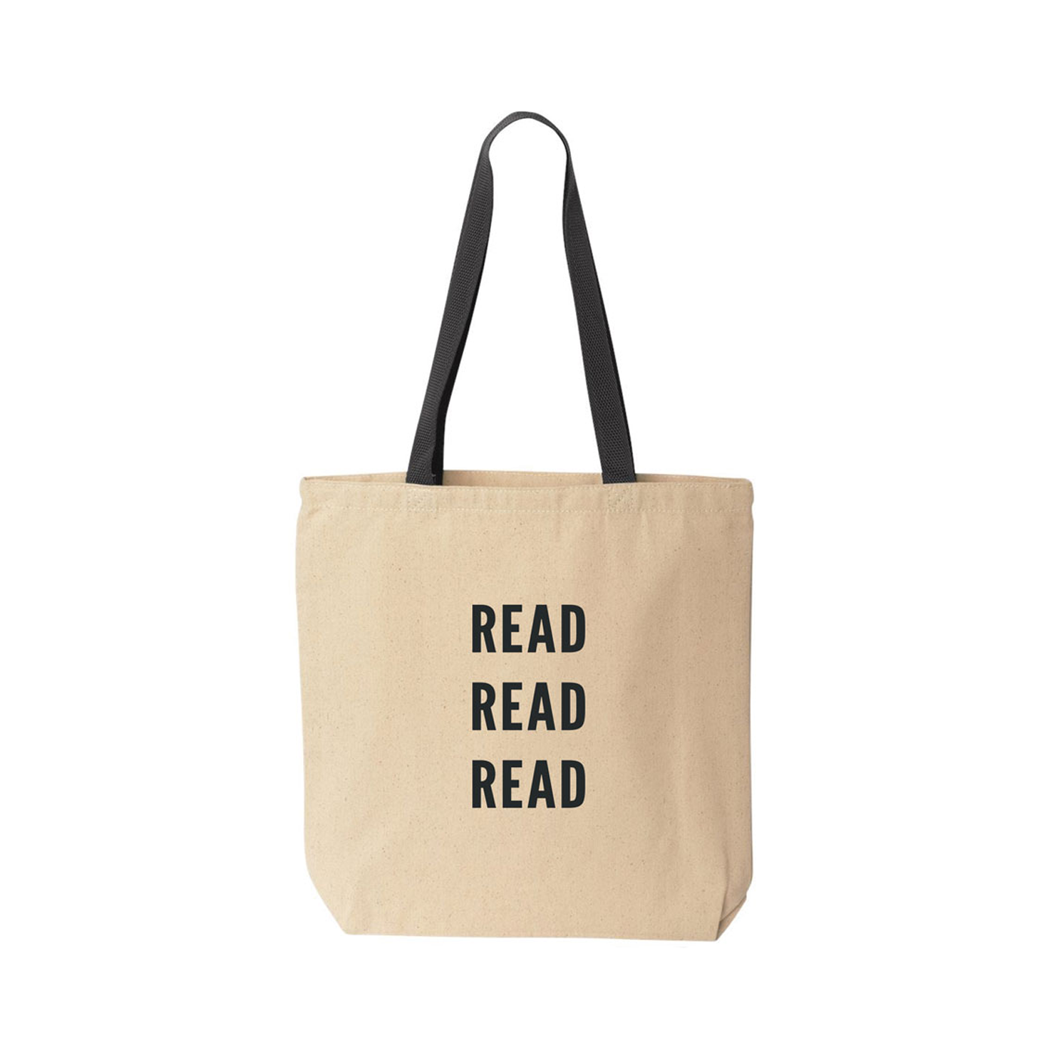 GIANT Read Tote