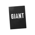 GNT NOTEBOOK UK
