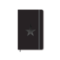 HMI MOLESKINE NOTEBOOK