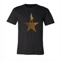 HMI GOLD STAR TEE