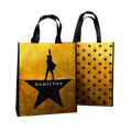 HMI RECYCLED TOTE