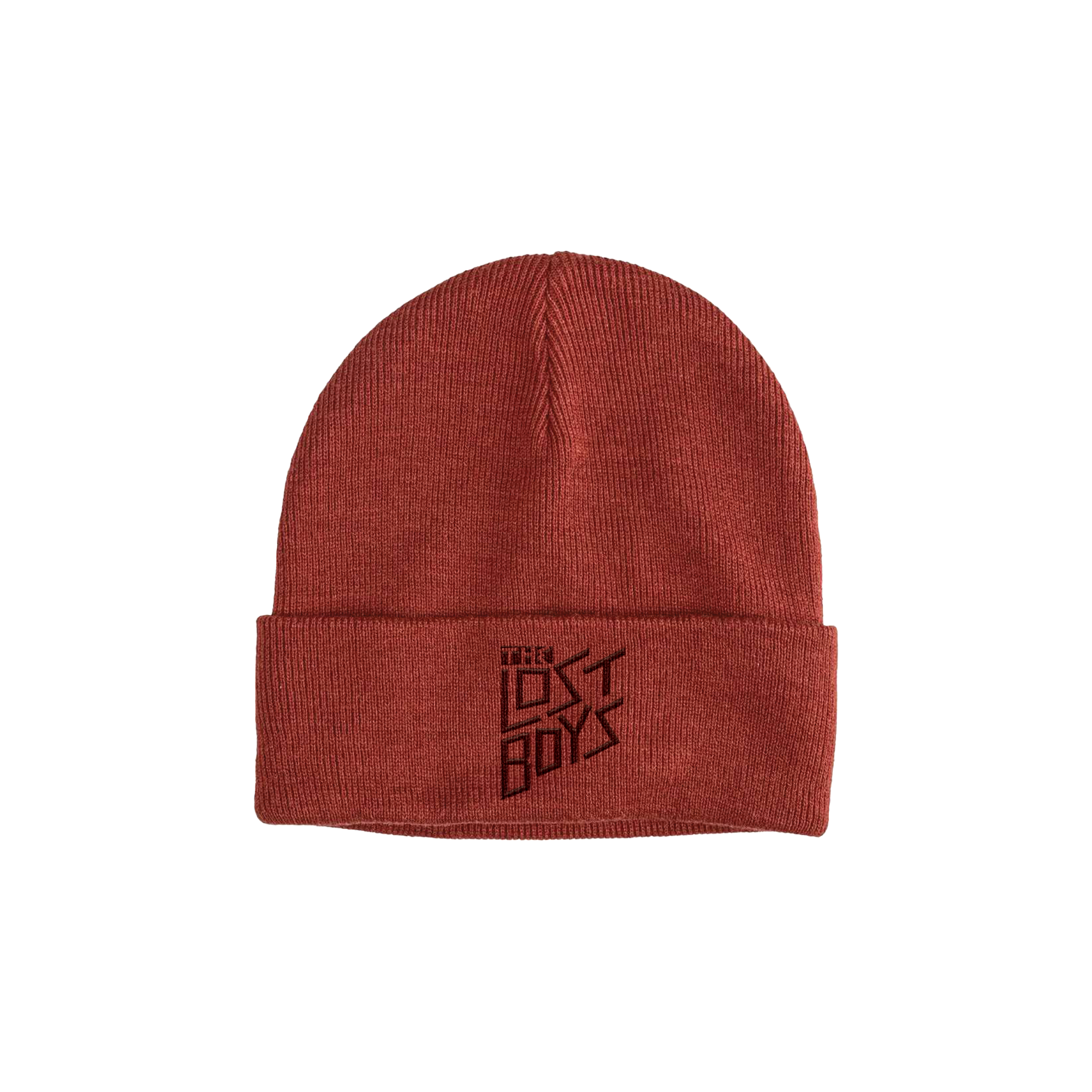 LSB CONCERT BEANIE