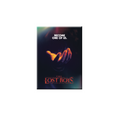 LSB KEY ART BUTTON MAGNET