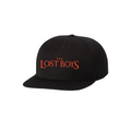 LSB LOGO CAP