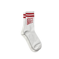 LSB SOCKS