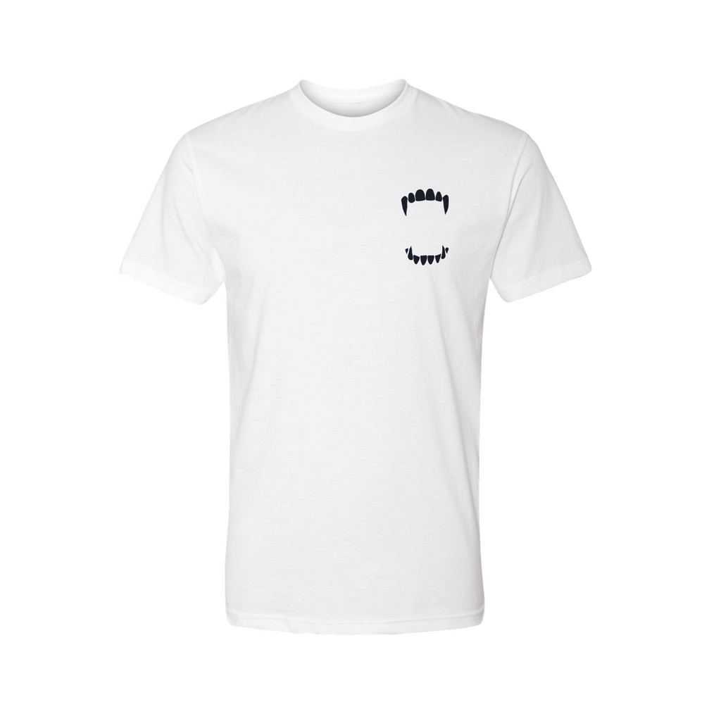 LSB FANG TEE
