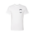 LSB FANG TEE
