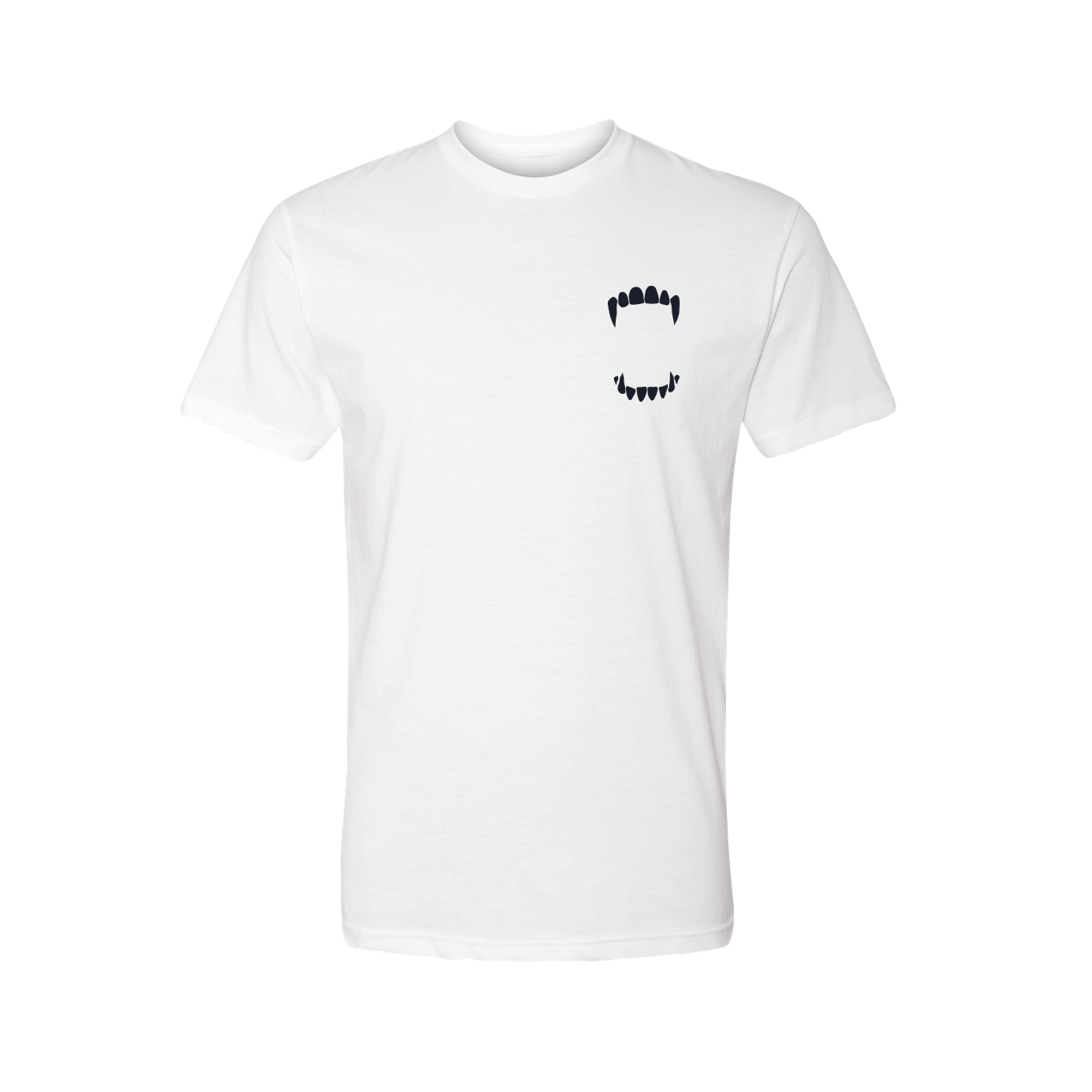 LSB FANG TEE