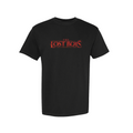 LSB KEY ART TEE