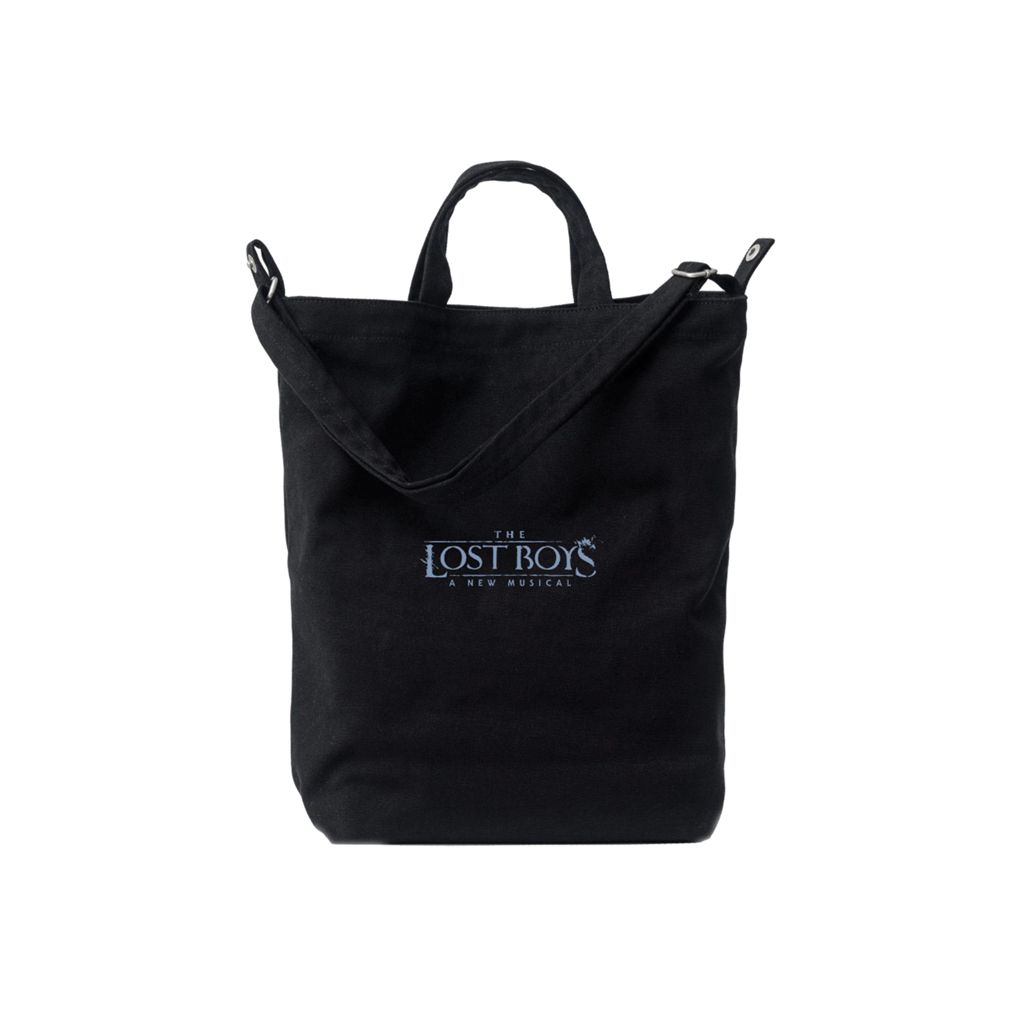 LSB RULES TOTE