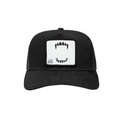 LSB FANG TRUCKER CAP