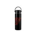 LSB WATER BOTTLE