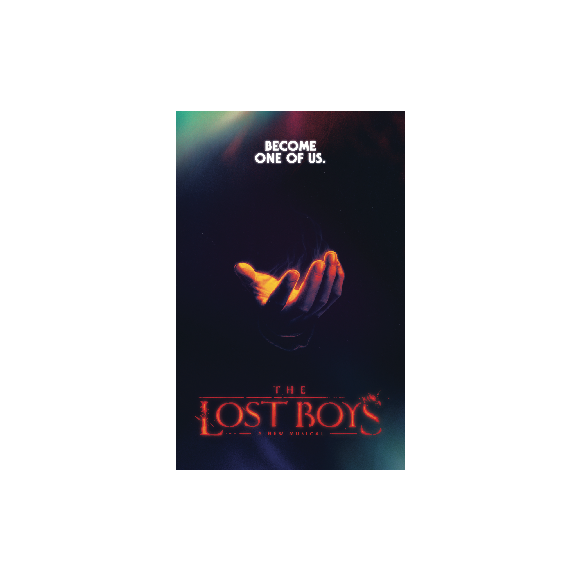 LSB WINDOWCARD