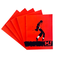 MJM PROGRAM BOOK