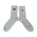 MJM DANCER ICON SOCKS