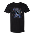 MJM SMOOTH CRIMINAL TEE