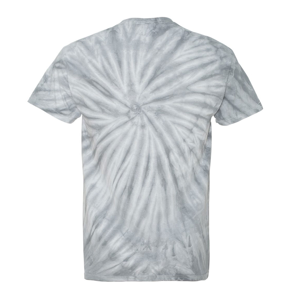 MJM THRILLER TEE