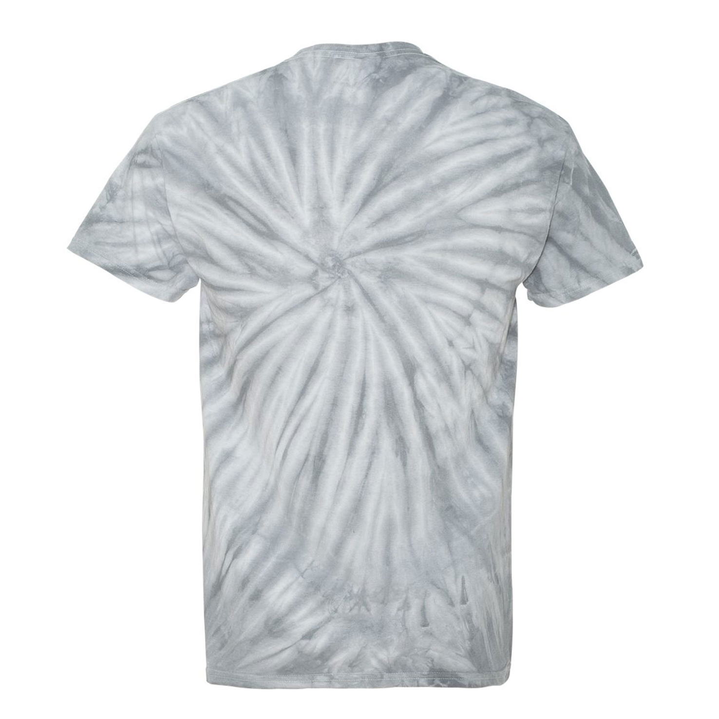 MJM THRILLER TEE