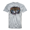 MJM THRILLER TEE