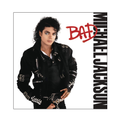 MJM BAD CD