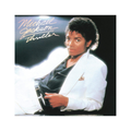 MJM THRILLER CD