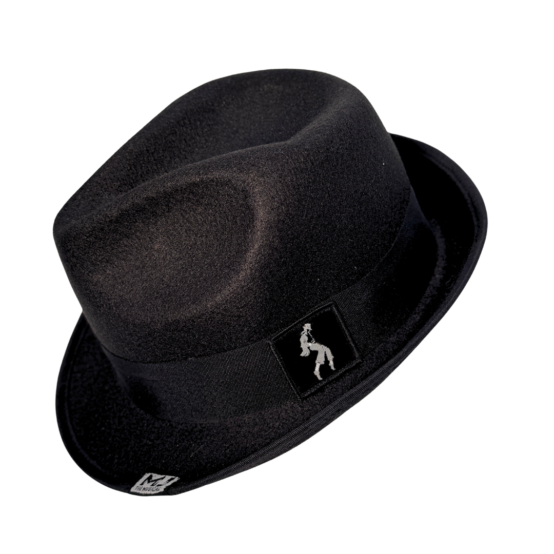 MJM FEDORA