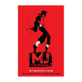 MJM WINDOWCARD