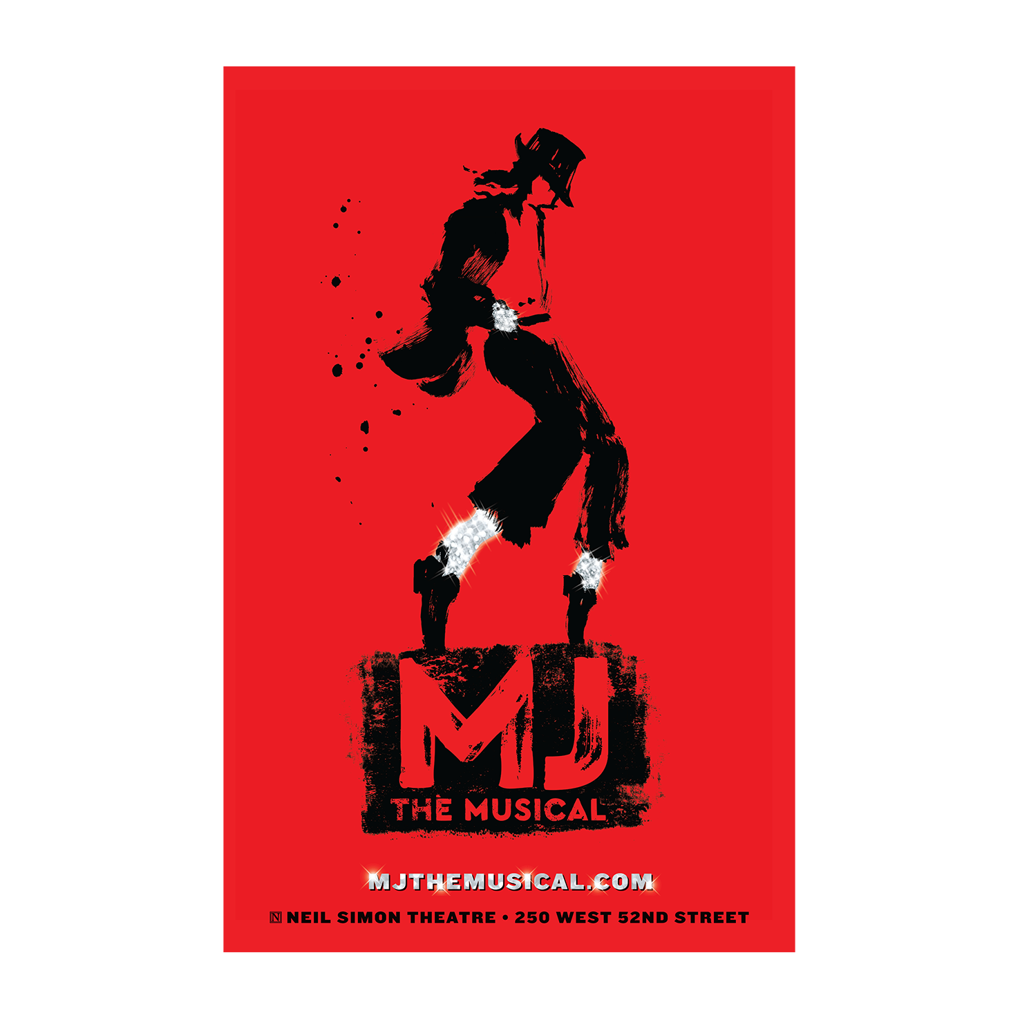 MJM WINDOWCARD
