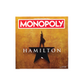 HMI MONOPOLY