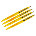 OMY BOX PEN SET