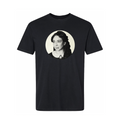 OMY MAYA PORTRAIT TEE