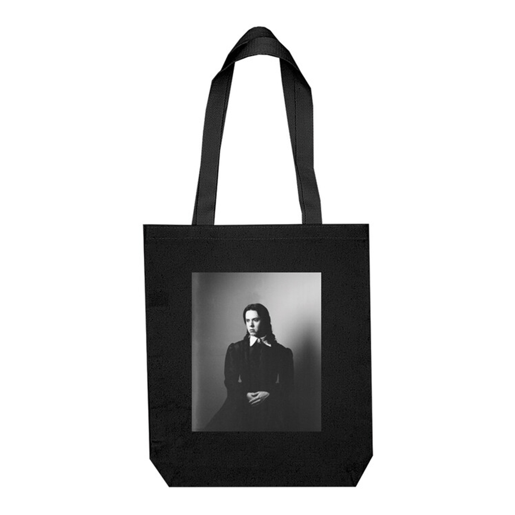 OMY PORTRAIT TOTE