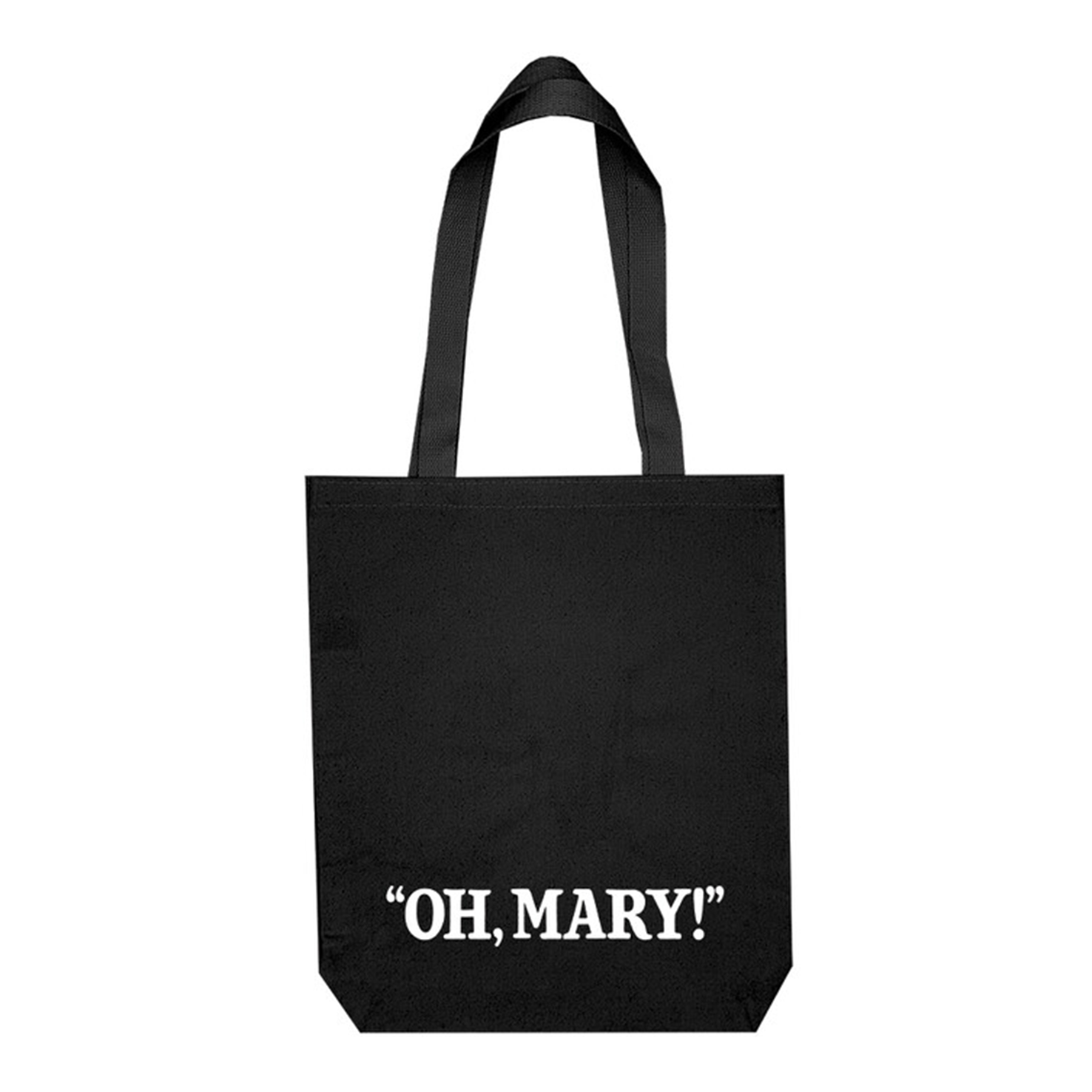 OMY PORTRAIT TOTE