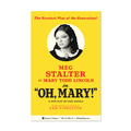 OMY MEG WINDOWCARD