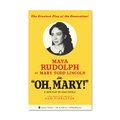 OMY MAYA WINDOWCARD
